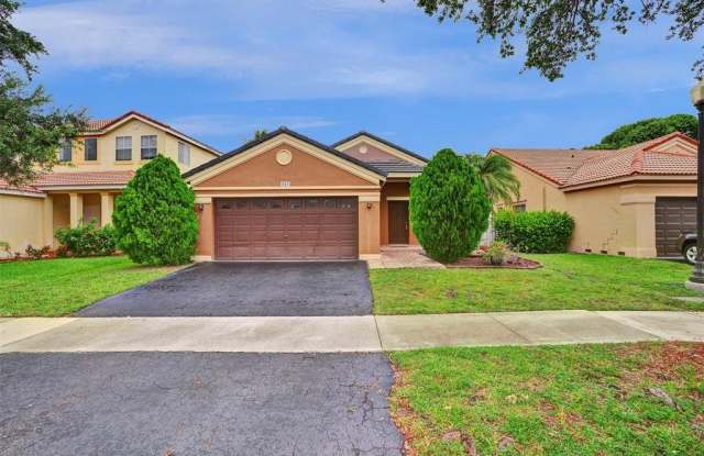 839 Falling Water Rd photos photos