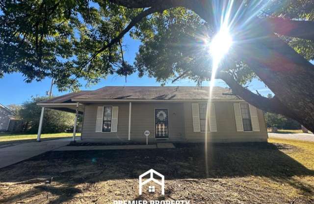 4354 Clarke Road photos photos