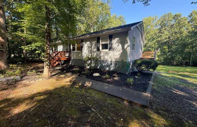 27287 Eleys Ford Road Gallery 1