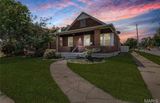 5054 Fyler Avenue Gallery 2