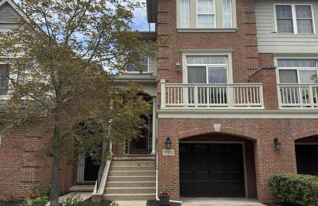 37572 Newburgh Park Circle photos photos 37572 Newburgh Park Circle photos photos