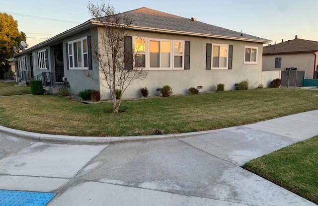 2513 Tulare photos photos 2513 Tulare photos photos