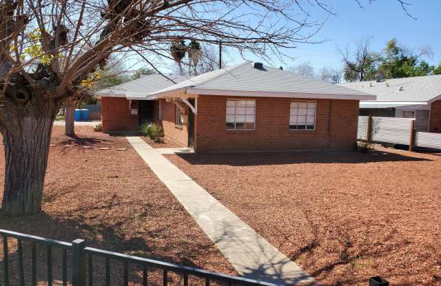 2145 E Osborn Road Gallery 3