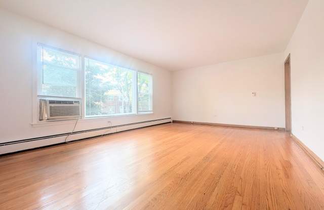 2308 W Birchwood Avenue Gallery 2