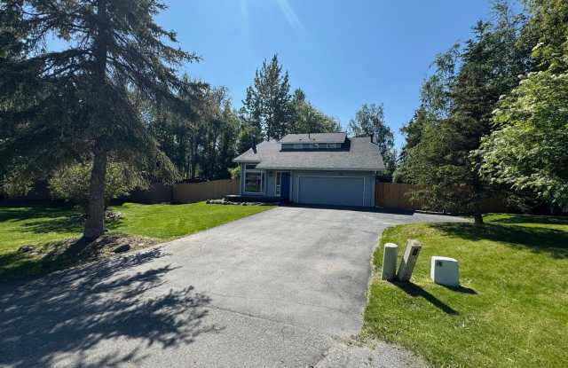 3 Bedroom, 2.5 Bath, 2 Car Garage photos photos