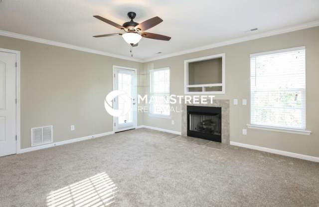 2575 Bluebird Lane Northwest Gallery 4