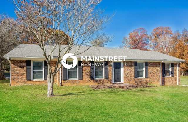 2118 Deepwood Place Gallery 4