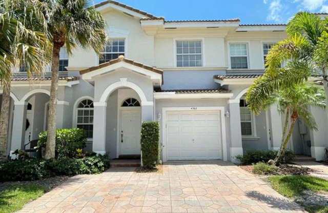 4362 Legacy Court #0 DELRAY BEACH, FL 33445 - 4362 Legacy Court, Delray Beach, FL 33445 4362 Legacy Court #0 DELRAY BEACH, FL 33445 - 4362 Legacy Court, Delray Beach, FL 33445