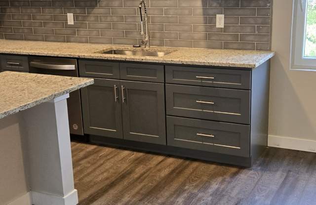 4 Stockyard Drive photos photos
