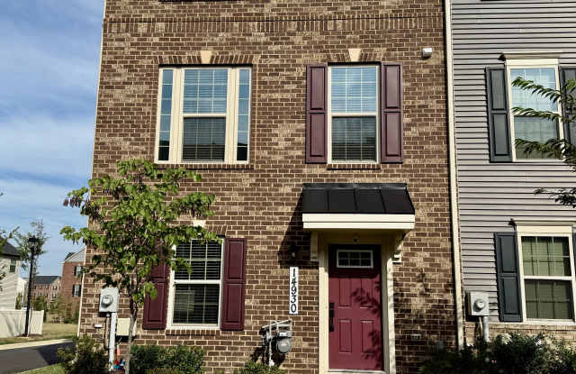 14930 Ring House Road photos photos