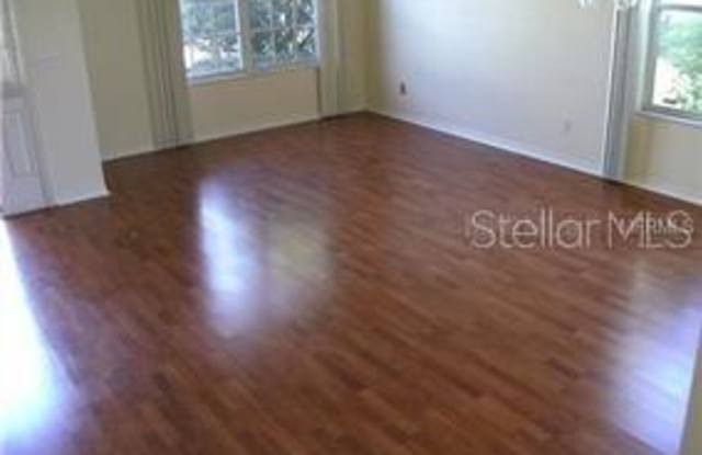 1614 WAKEFIELD DRIVE Gallery 3