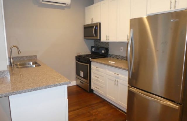 702 4th Ave E 104 - 702 4th Avenue East, Olympia, WA 98506