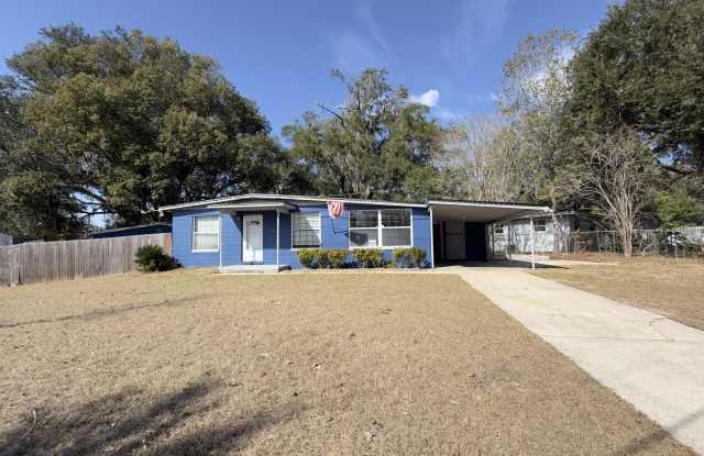 1480 Alecia Dr photos photos