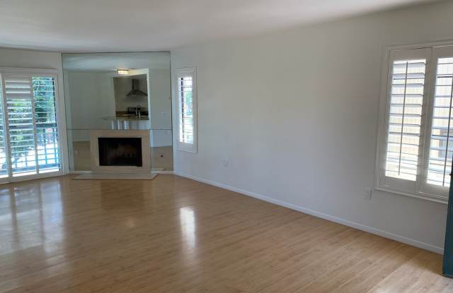 6941 Camino Pacheco - 6941 Camino Pacheco, San Diego, CA 92111