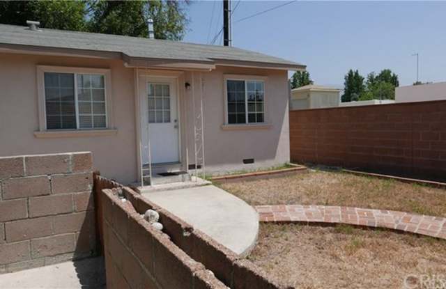 129 W Camino Real Avenue Gallery 2