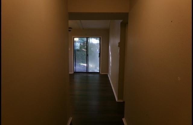 3915 St. James Court Gallery 3