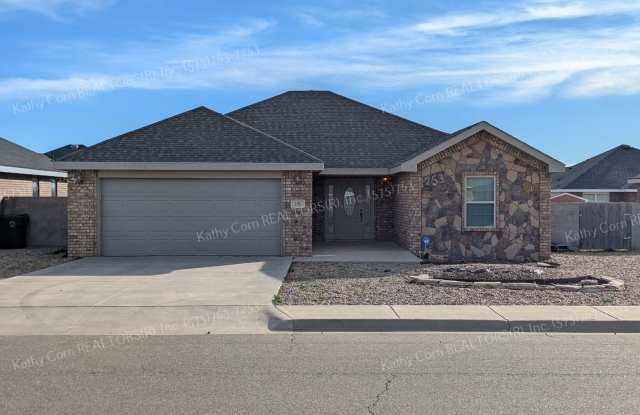 Gorgeous 3 Bedroom Home photos photos Gorgeous 3 Bedroom Home photos photos