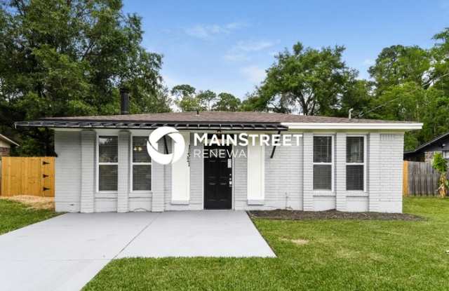 10321 Dobell Road Gallery 1