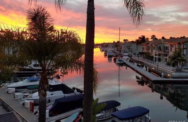 5630 Azure Way - 5630 Azure Way, Long Beach, CA 90803