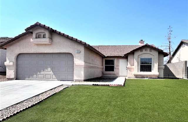 510 Calypso Drive photos photos