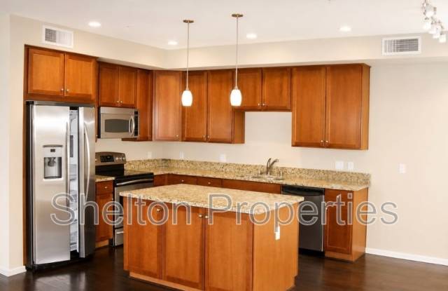 525 W Lakeside Dr Unit 108 photos photos 525 W Lakeside Dr Unit 108 photos photos