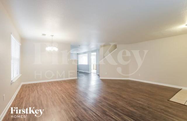 20931 Kenna Cove Lane Gallery 2