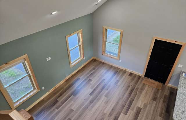 23 Steele Drive Gallery 4