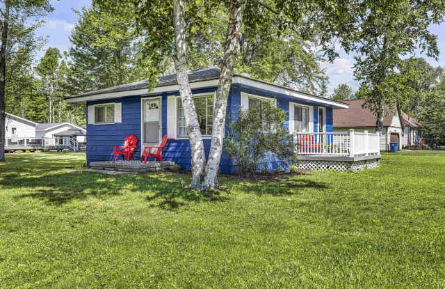 508 Shore View Drive Gallery 1