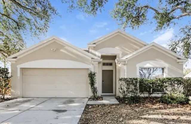 26822 Roseann Pl photos photos