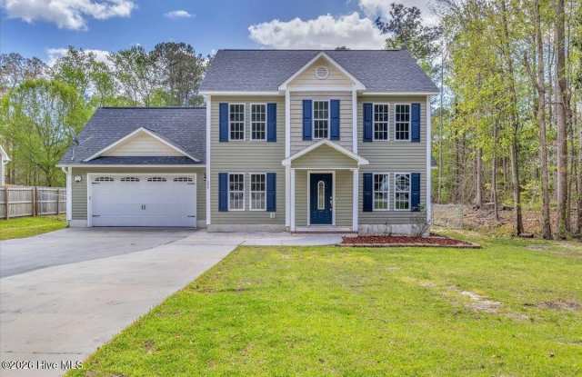 394 Ridge Road photos photos