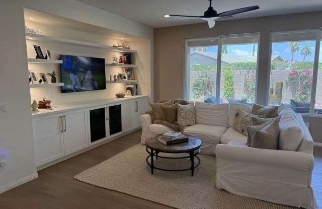 81814 Sun Cactus Lane photos photos
