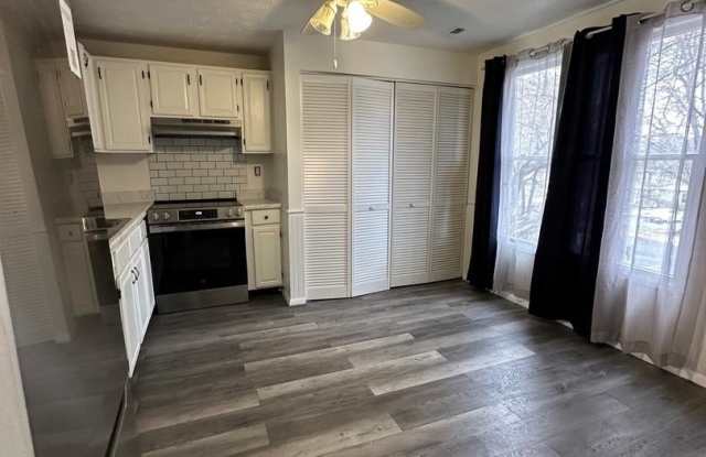 19611 TWINFLOWER Circle Gallery 4