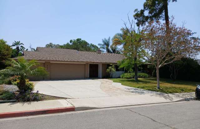 444 Redlands Avenue photos photos