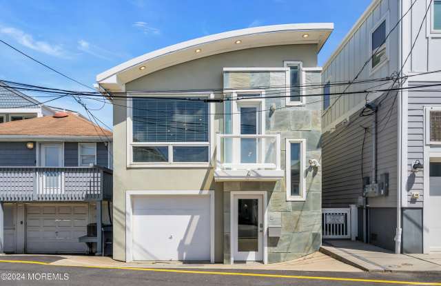 6 Danby Place Gallery 4