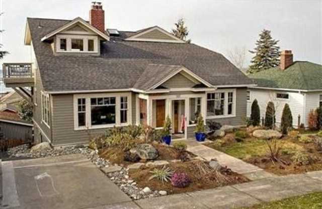 September Pre-lease - 6Bd/3Ba photos photos September Pre-lease - 6Bd/3Ba photos photos