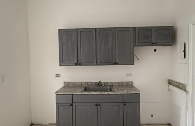 16160 Northeast 18th Place - -62 photos photos