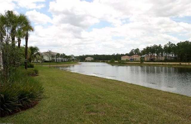 11006 Mill Creek WAY Gallery 3