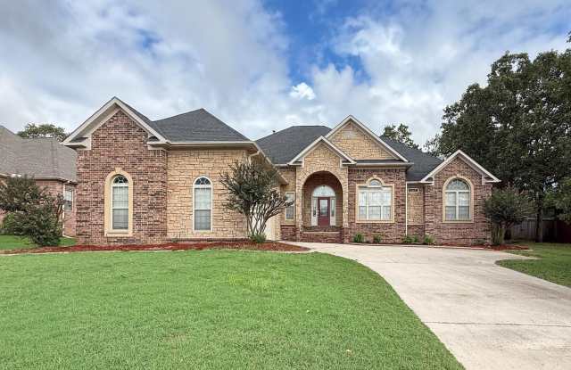 25 Hickory Bend Drive photos photos