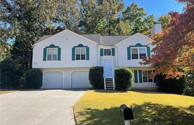 3359 Tia Trace NW photos photos