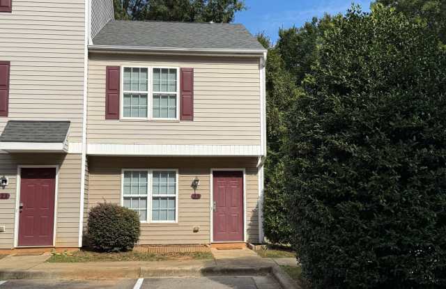 23 Red Lane - 23 Red Lane, Raleigh, NC 27606