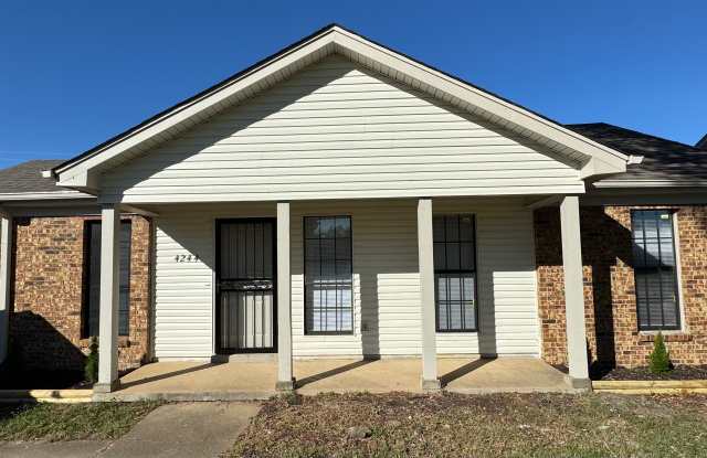 4244 Water Briar Rd photos photos