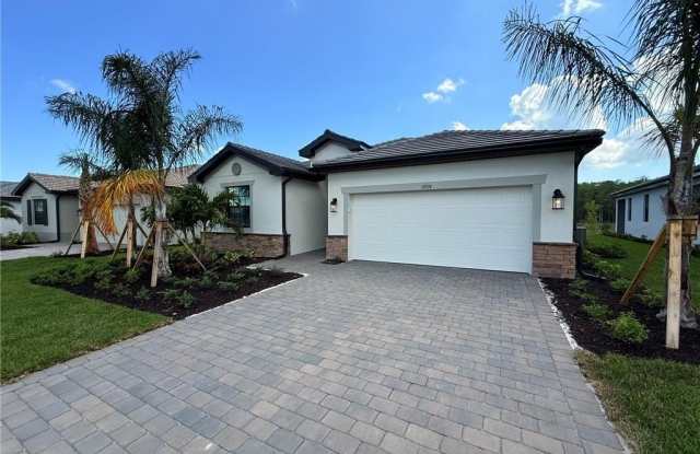19274 Hinkley Dr Gallery 3