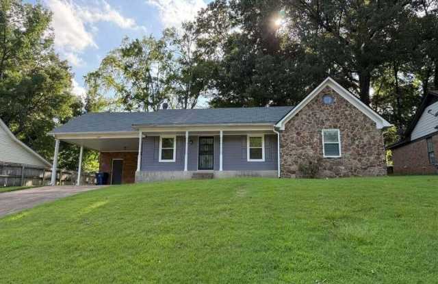 6691 Hickory Crest Drive photos photos