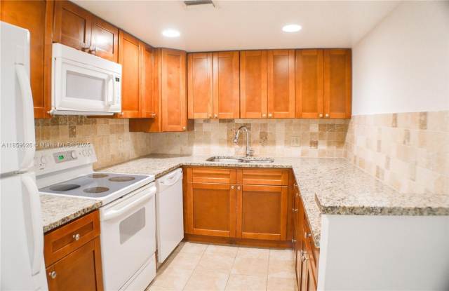 733 SE 1st Way photos photos