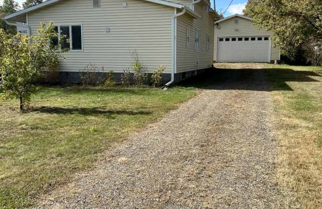 301 1st Ave N photos photos