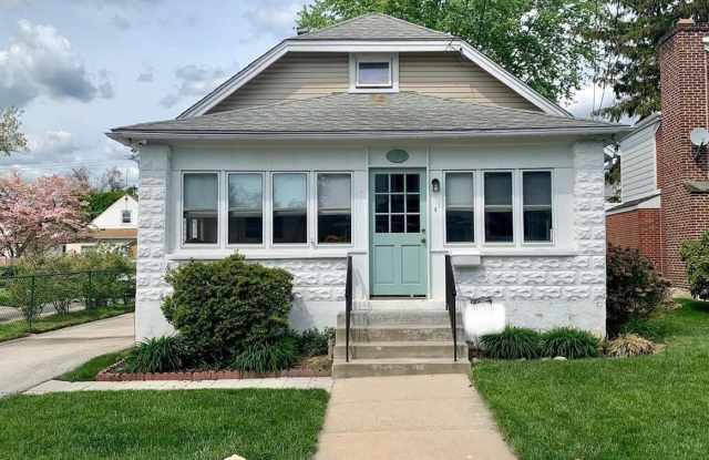 209 ASH RD photos photos