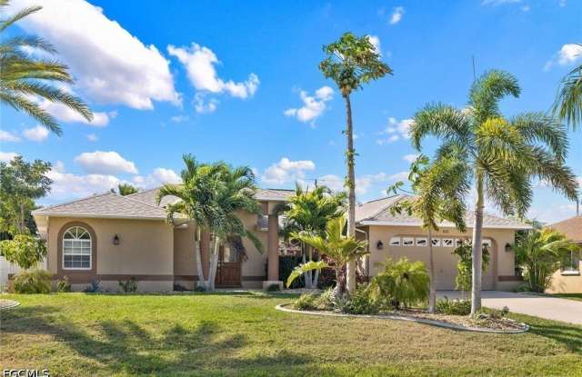 4810 SW 25th Place Gallery 4