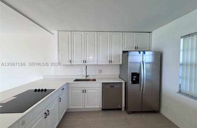 575 Oaks Ln photos photos 575 Oaks Ln photos photos
