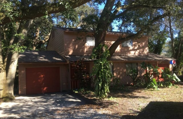 131 Stefanik Road - 131 Stefanik Road, Goldenrod, FL 32792