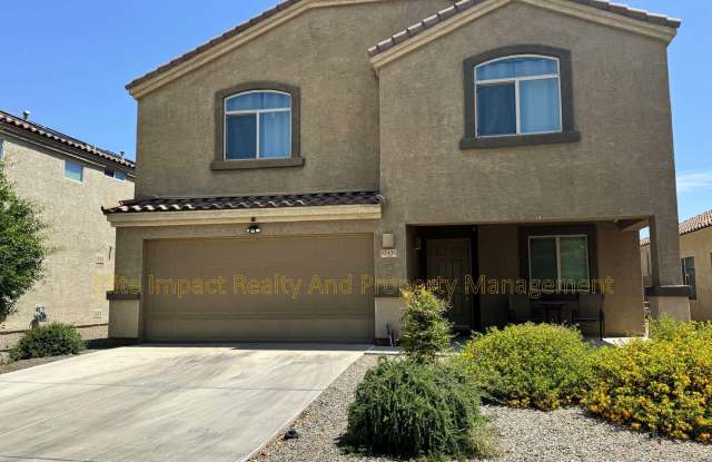 12435 East Camino Ambato - 12435 East Camino Ambato, Vail, AZ 85641 12435 East Camino Ambato - 12435 East Camino Ambato, Vail, AZ 85641
